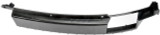 Dorman - HELP Bumper Bracket P/N:46824