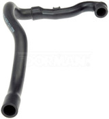 Dorman - HELP PCV Valve Hose 46826 - view 2