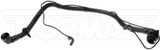 Dorman - HELP PCV Valve Tubing P/N:46829