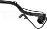 Dorman - HELP PCV Valve Tubing 46829 - view 2