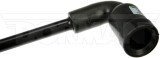 Dorman - HELP PCV Valve Tubing 46831 - view 2