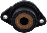 Dorman - HELP PCV Valve 46835 - view 2
