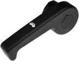Dorman - HELP Hood Release Handle 46910 - view 2
