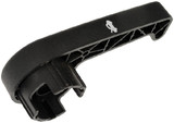 Dorman - HELP Hood Release Handle P/N:46910