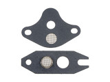 Dorman - HELP Exhaust Gas Recirculation (EGR) Line Gasket 47007 - view 2