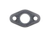 Dorman - HELP Oxygen Sensor Gasket 47021 - view 2