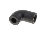 Dorman - HELP PCV Valve Elbow P/N:47028