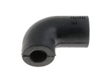 Dorman - HELP PCV Valve Elbow 47028 - view 2