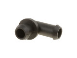 Dorman - HELP PCV Valve Elbow P/N:47032