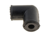 Dorman - HELP PCV Valve Elbow P/N:47038