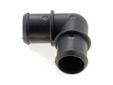 PCV Valve Elbow Dorman 47043