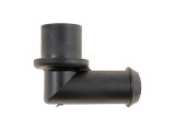 Dorman - HELP PCV Valve Elbow 47046 - view 2