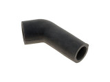 Dorman - HELP PCV Valve Elbow P/N:47050