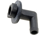 Dorman - HELP PCV Valve Elbow 47056 - view 2