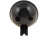 Dorman - HELP Vacuum Reservoir 47076 - view 2