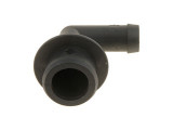 Dorman - HELP PCV Valve Elbow 47079 - view 2