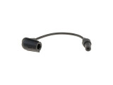 Dorman - HELP PCV Valve Tubing 47096 - view 2