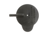 Dorman - HELP Washer Fluid Reservoir Cap P/N:47107