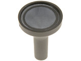 Dorman - HELP Washer Fluid Reservoir Filter P/N:47109