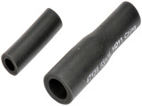 Dorman - HELP PCV Valve Hose P/N:47128