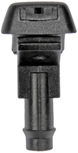 Dorman - HELP Windshield Washer Nozzle 47174 - view 2
