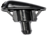 Dorman - HELP Windshield Washer Nozzle 47221 - view 2