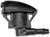 Dorman - HELP Windshield Washer Nozzle P/N:47232