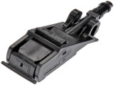 Dorman - HELP Windshield Washer Nozzle P/N:47235