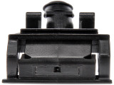 Dorman - HELP Windshield Washer Nozzle 47235 - view 2