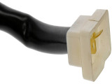 Dorman - HELP Windshield Washer Nozzle 47236 - view 2