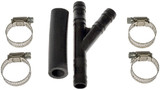 Dorman - HELP HVAC Heater Hose Connector 47238 - view 2