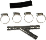 Dorman - HELP HVAC Heater Hose Connector 47238HP - view 2