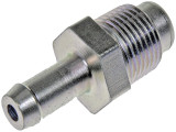 Dorman - HELP PCV Valve P/N:47239