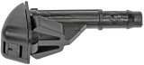 Dorman - HELP Windshield Washer Nozzle 47252 - view 2