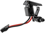 Dorman - HELP Windshield Washer Nozzle 47256 - view 2