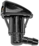 Dorman - HELP Windshield Washer Nozzle 47262 - view 2