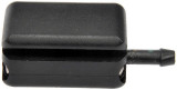 Dorman - HELP Windshield Washer Nozzle 47258 - view 2