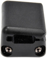 Dorman - HELP Windshield Washer Nozzle P/N:47258