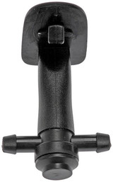 Dorman - HELP Windshield Washer Nozzle 47264 - view 2