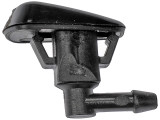 Dorman - HELP Windshield Washer Nozzle 47271 - view 2