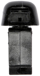 Dorman - HELP Windshield Washer Nozzle P/N:47279