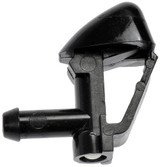 Dorman - HELP Windshield Washer Nozzle P/N:47279