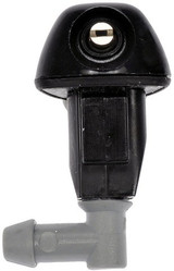 Dorman - HELP Windshield Washer Nozzle P/N:47284