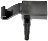 Dorman - HELP Windshield Washer Nozzle P/N:47286