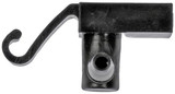 Dorman - HELP Windshield Washer Nozzle P/N:47286