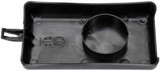 Dorman - HELP Washer Fluid Reservoir Cap 47313 - view 2