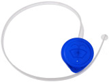 Dorman - HELP Washer Fluid Reservoir Cap P/N:47319