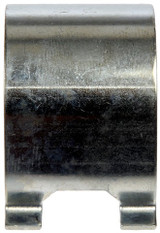 Dorman - HELP Fuel Door Spring P/N:47801
