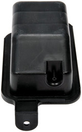 Dorman - HELP Vacuum Reservoir P/N:47995