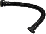 Dorman - HELP PCV Valve Hose 48006 - view 2